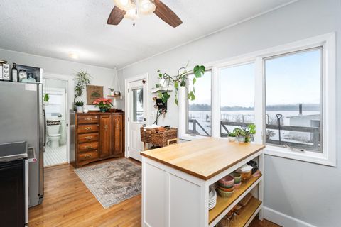 Tiny photo for 9964 Hwy 133, Meadowlands, MN 55765 (MLS # 6123277)