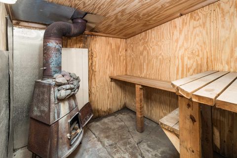 Tiny photo for 9964 Hwy 133, Meadowlands, MN 55765 (MLS # 6123277)