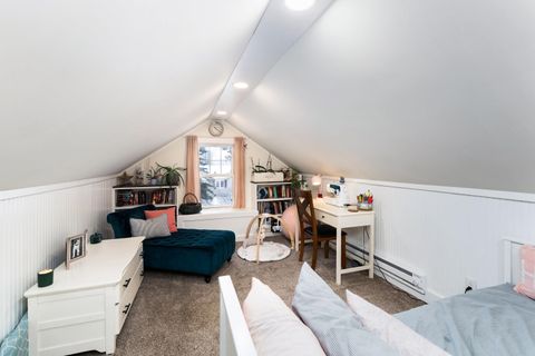 Tiny photo for 9964 Hwy 133, Meadowlands, MN 55765 (MLS # 6123277)