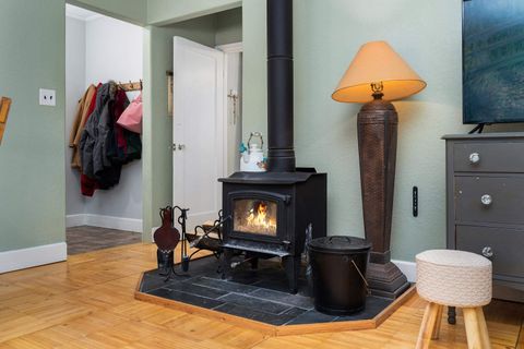 Tiny photo for 9964 Hwy 133, Meadowlands, MN 55765 (MLS # 6123277)