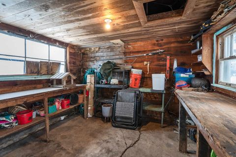 Tiny photo for 9964 Hwy 133, Meadowlands, MN 55765 (MLS # 6123277)