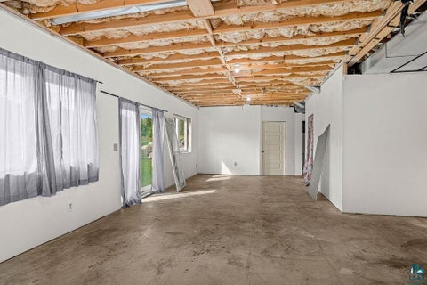 Tiny photo for 5635 Lane 55, Aurora, MN 55705 (MLS # 6127996)