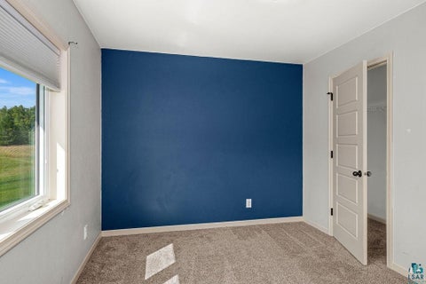 Tiny photo for 5635 Lane 55, Aurora, MN 55705 (MLS # 6127996)