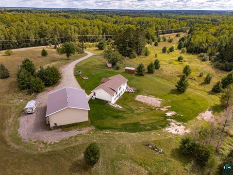 Tiny photo for 5635 Lane 55, Aurora, MN 55705 (MLS # 6127996)