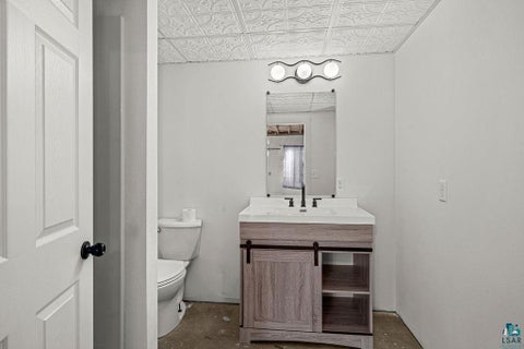 Tiny photo for 5635 Lane 55, Aurora, MN 55705 (MLS # 6127996)