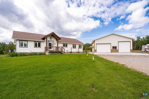 Tiny photo for 5635 Lane 55, Aurora, MN 55705 (MLS # 6127996)