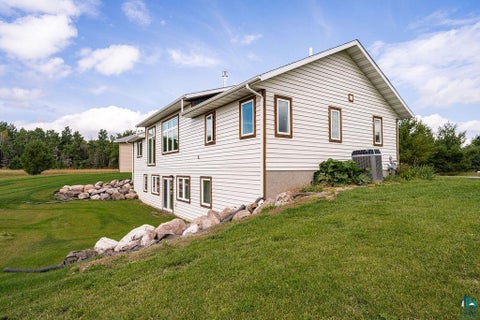 Tiny photo for 5635 Lane 55, Aurora, MN 55705 (MLS # 6127996)