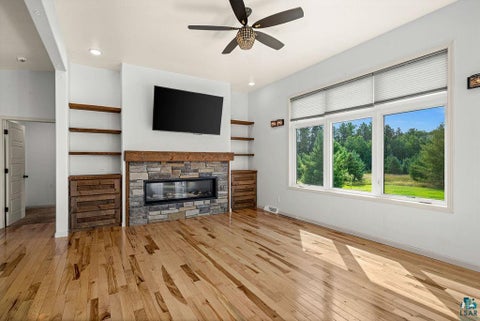 Tiny photo for 5635 Lane 55, Aurora, MN 55705 (MLS # 6127996)