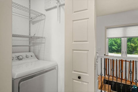 Tiny photo for 5635 Lane 55, Aurora, MN 55705 (MLS # 6127996)