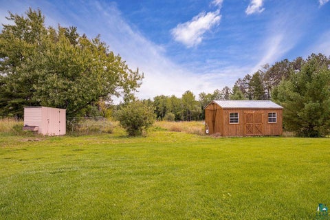 Tiny photo for 5635 Lane 55, Aurora, MN 55705 (MLS # 6127996)