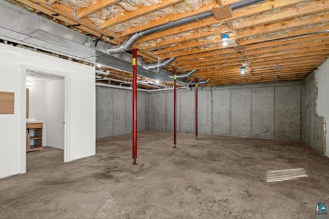 Tiny photo for 5635 Lane 55, Aurora, MN 55705 (MLS # 6127996)