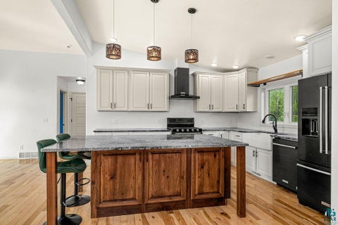 Tiny photo for 5635 Lane 55, Aurora, MN 55705 (MLS # 6127996)