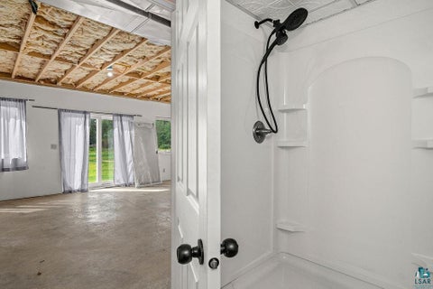 Tiny photo for 5635 Lane 55, Aurora, MN 55705 (MLS # 6127996)