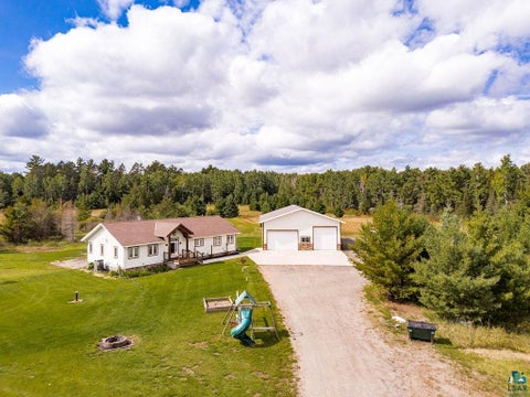 Tiny photo for 5635 Lane 55, Aurora, MN 55705 (MLS # 6127996)