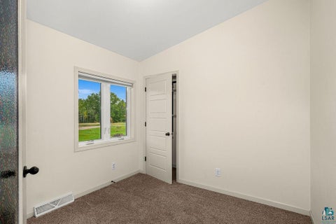 Tiny photo for 5635 Lane 55, Aurora, MN 55705 (MLS # 6127996)