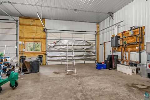 Tiny photo for 5635 Lane 55, Aurora, MN 55705 (MLS # 6127996)