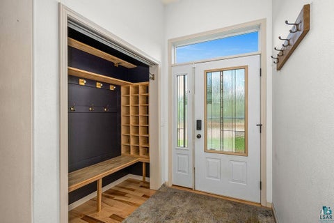 Tiny photo for 5635 Lane 55, Aurora, MN 55705 (MLS # 6127996)