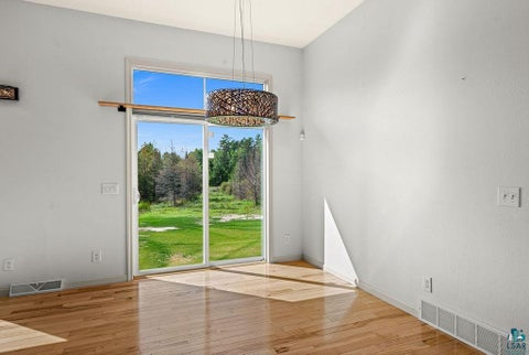 Tiny photo for 5635 Lane 55, Aurora, MN 55705 (MLS # 6127996)
