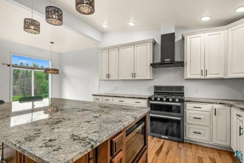 Tiny photo for 5635 Lane 55, Aurora, MN 55705 (MLS # 6127996)