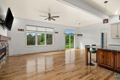 Tiny photo for 5635 Lane 55, Aurora, MN 55705 (MLS # 6127996)