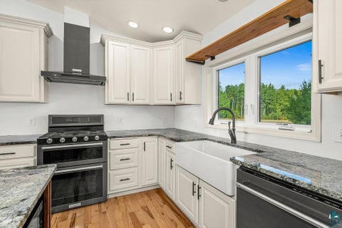 Tiny photo for 5635 Lane 55, Aurora, MN 55705 (MLS # 6127996)