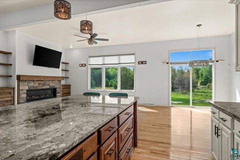 Tiny photo for 5635 Lane 55, Aurora, MN 55705 (MLS # 6127996)