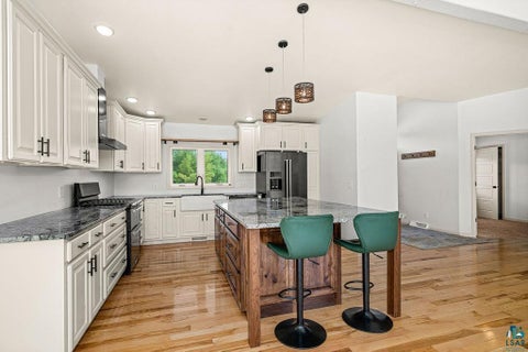 Tiny photo for 5635 Lane 55, Aurora, MN 55705 (MLS # 6127996)