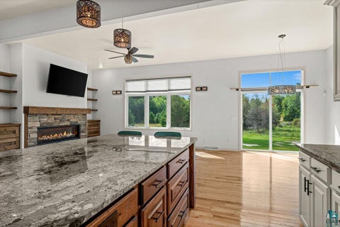 Tiny photo for 5635 Lane 55, Aurora, MN 55705 (MLS # 6127996)