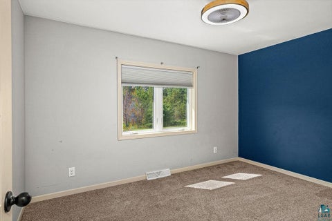 Tiny photo for 5635 Lane 55, Aurora, MN 55705 (MLS # 6127996)