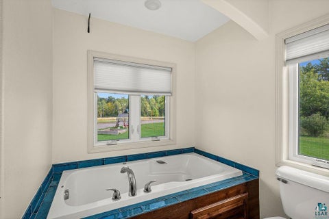 Tiny photo for 5635 Lane 55, Aurora, MN 55705 (MLS # 6127996)