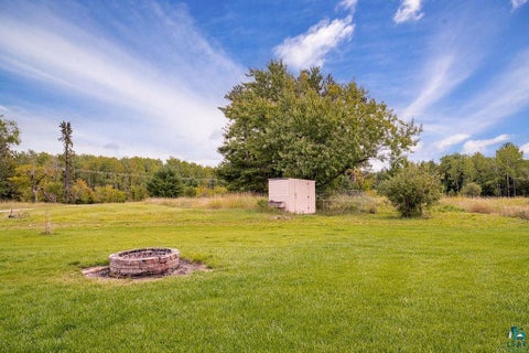 Tiny photo for 5635 Lane 55, Aurora, MN 55705 (MLS # 6127996)