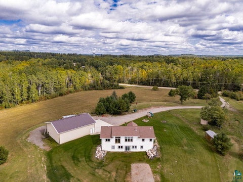 Tiny photo for 5635 Lane 55, Aurora, MN 55705 (MLS # 6127996)