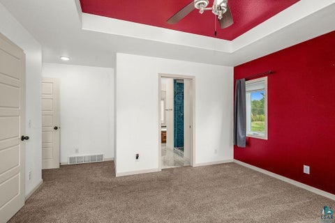 Tiny photo for 5635 Lane 55, Aurora, MN 55705 (MLS # 6127996)