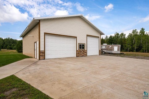 Tiny photo for 5635 Lane 55, Aurora, MN 55705 (MLS # 6127996)