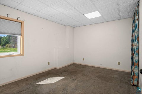 Tiny photo for 5635 Lane 55, Aurora, MN 55705 (MLS # 6127996)