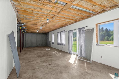 Tiny photo for 5635 Lane 55, Aurora, MN 55705 (MLS # 6127996)