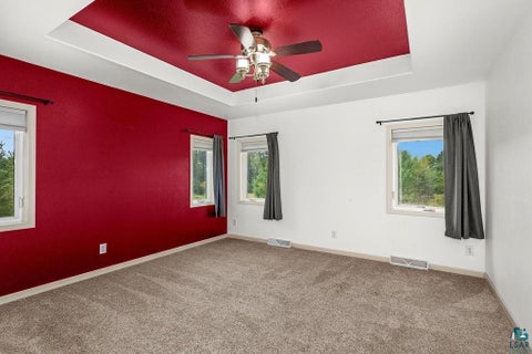 Tiny photo for 5635 Lane 55, Aurora, MN 55705 (MLS # 6127996)