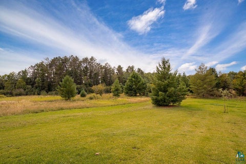 Tiny photo for 5635 Lane 55, Aurora, MN 55705 (MLS # 6127996)
