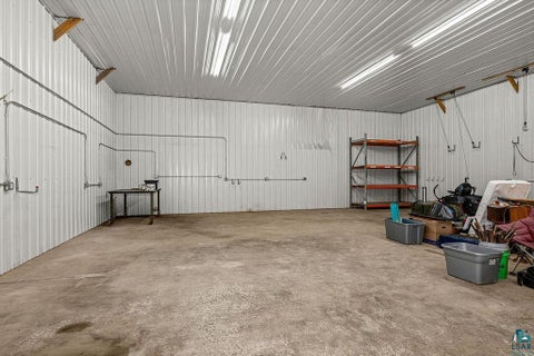 Tiny photo for 5635 Lane 55, Aurora, MN 55705 (MLS # 6127996)