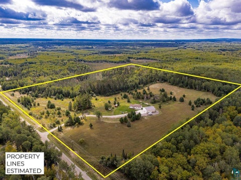 Tiny photo for 5635 Lane 55, Aurora, MN 55705 (MLS # 6127996)