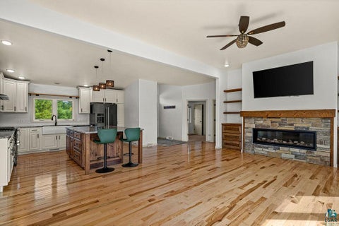 Tiny photo for 5635 Lane 55, Aurora, MN 55705 (MLS # 6127996)