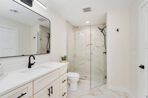 Tiny photo for 3821 Fountain Gate Dr, Duluth, MN 55811 (MLS # 6125456)