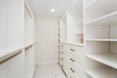 Tiny photo for 3821 Fountain Gate Dr, Duluth, MN 55811 (MLS # 6125456)