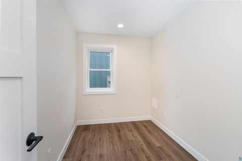 Tiny photo for 3821 Fountain Gate Dr, Duluth, MN 55811 (MLS # 6125456)