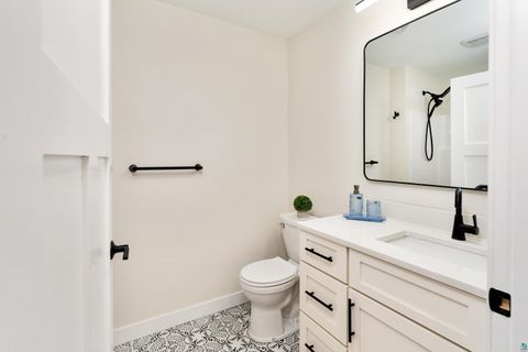 Tiny photo for 3821 Fountain Gate Dr, Duluth, MN 55811 (MLS # 6125456)