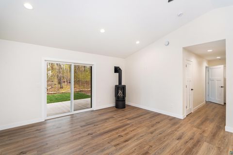 Tiny photo for 3821 Fountain Gate Dr, Duluth, MN 55811 (MLS # 6125456)
