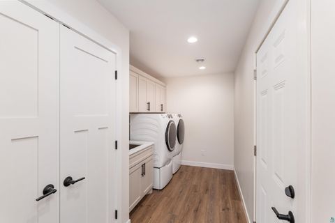 Tiny photo for 3821 Fountain Gate Dr, Duluth, MN 55811 (MLS # 6125456)
