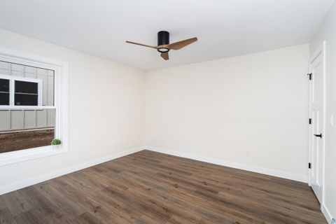 Tiny photo for 3821 Fountain Gate Dr, Duluth, MN 55811 (MLS # 6125456)