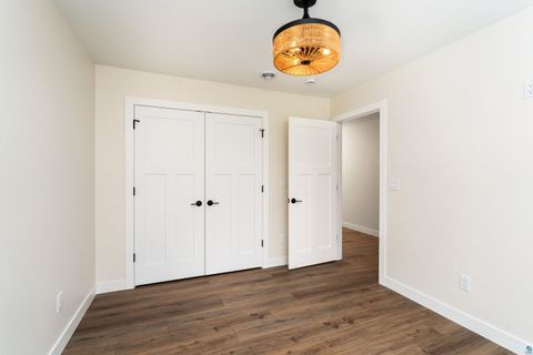 Tiny photo for 3821 Fountain Gate Dr, Duluth, MN 55811 (MLS # 6125456)