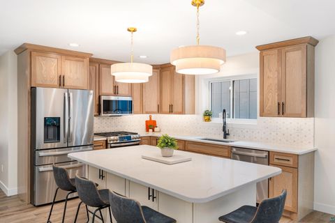 Tiny photo for 3821 Fountain Gate Dr, Duluth, MN 55811 (MLS # 6125456)